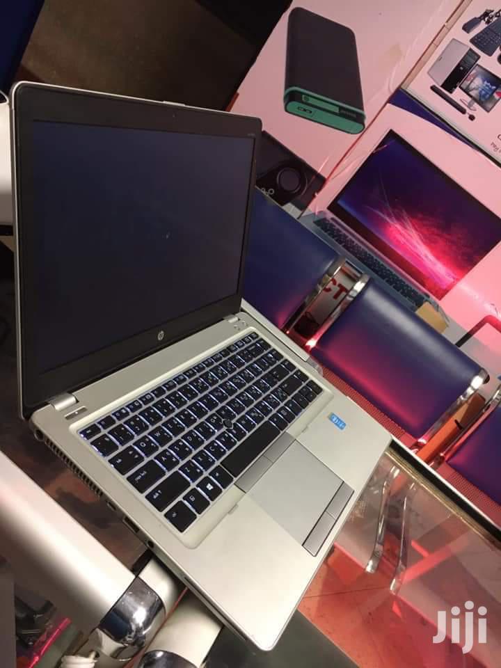 New Arrivals On Ex Uk Laptops Clean With Warranty