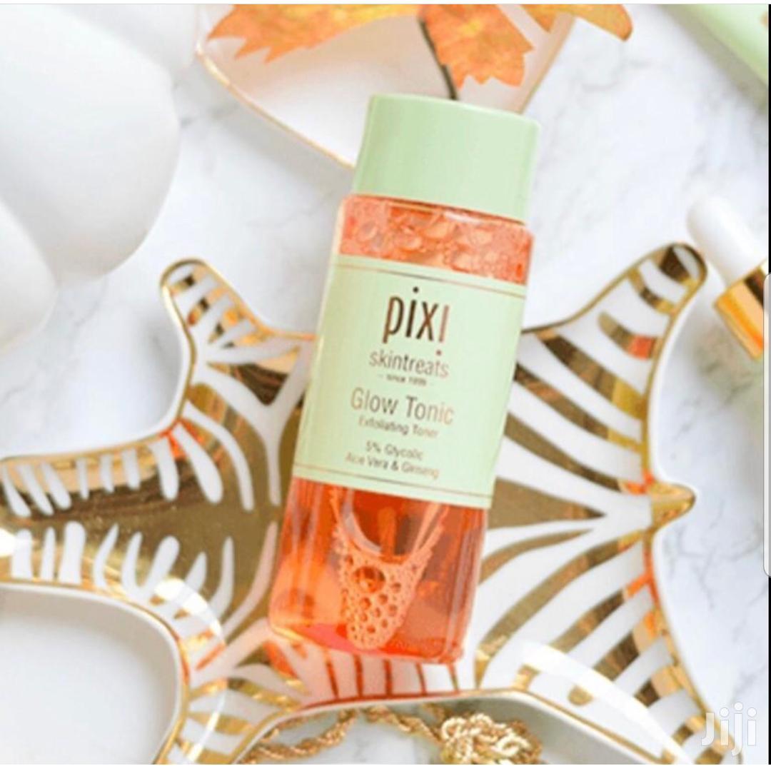 Pixi Skintreats Glow Tonic in Kenya