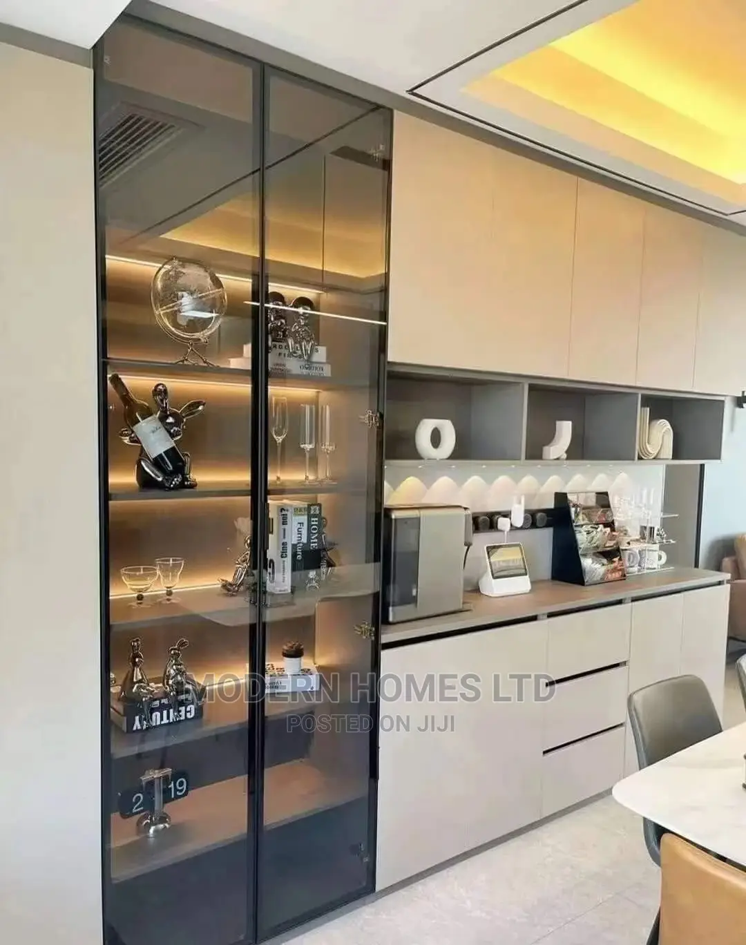 Best Aluminum Fabricatiors in Kenya