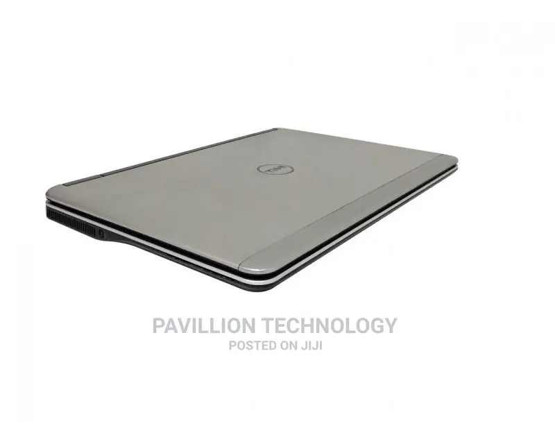 Laptop Dell Latitude E7240 4GB Intel Core I5 SSD 128GB