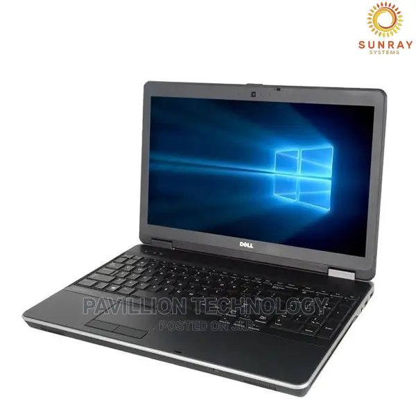 Laptop Dell Latitude E7240 4GB Intel Core I5 SSD 128GB