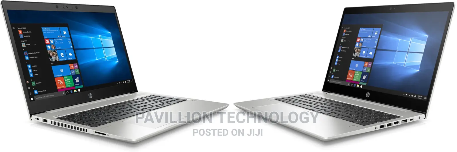 Laptop HP ProBook 450 G7 8GB Intel Core I5 HDD 1T