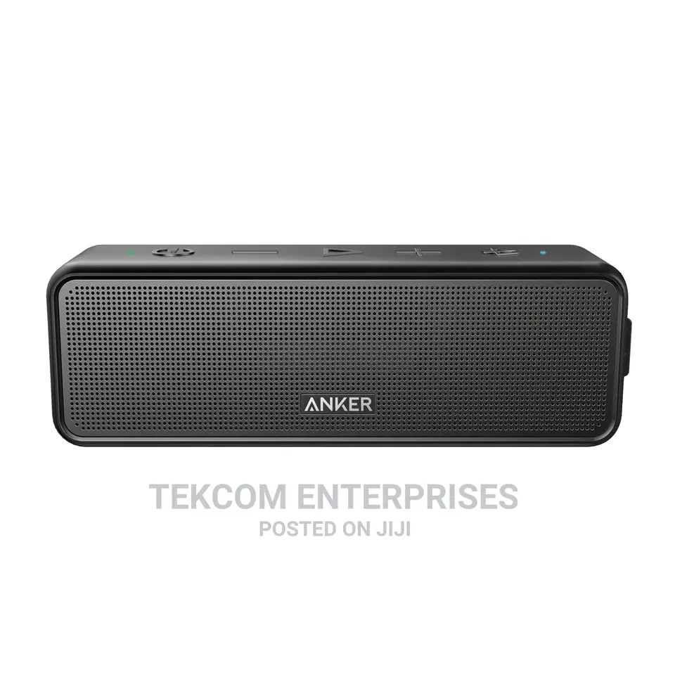 Anker Soundcore Select 2(Party Cast)