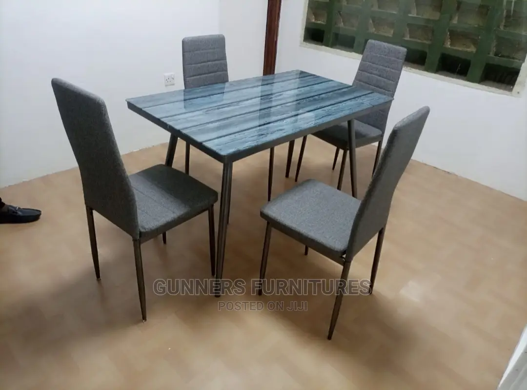 Dining Table Dining Table.