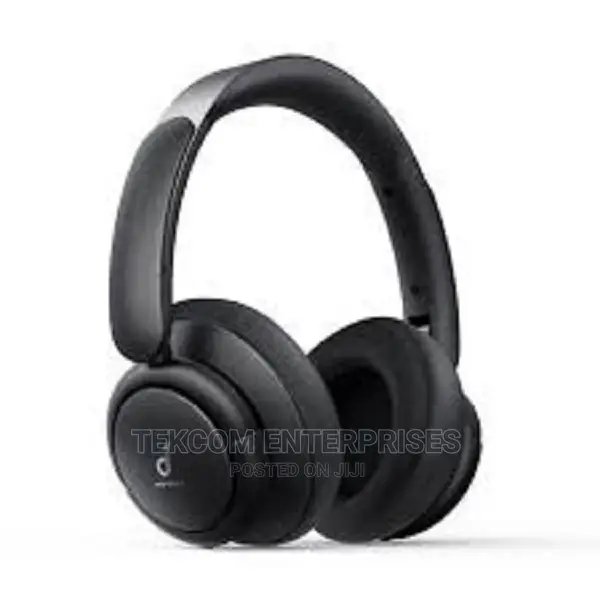 Anker Soundcore Life Q30