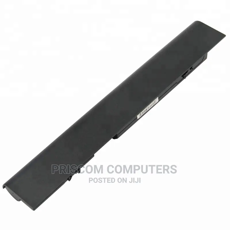 Hp Probook 445/440/450 G1 FP06 Battery