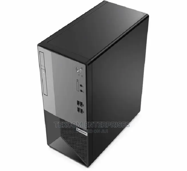 New Desktop Computer Lenovo 4GB Intel Core I3 HDD 1T