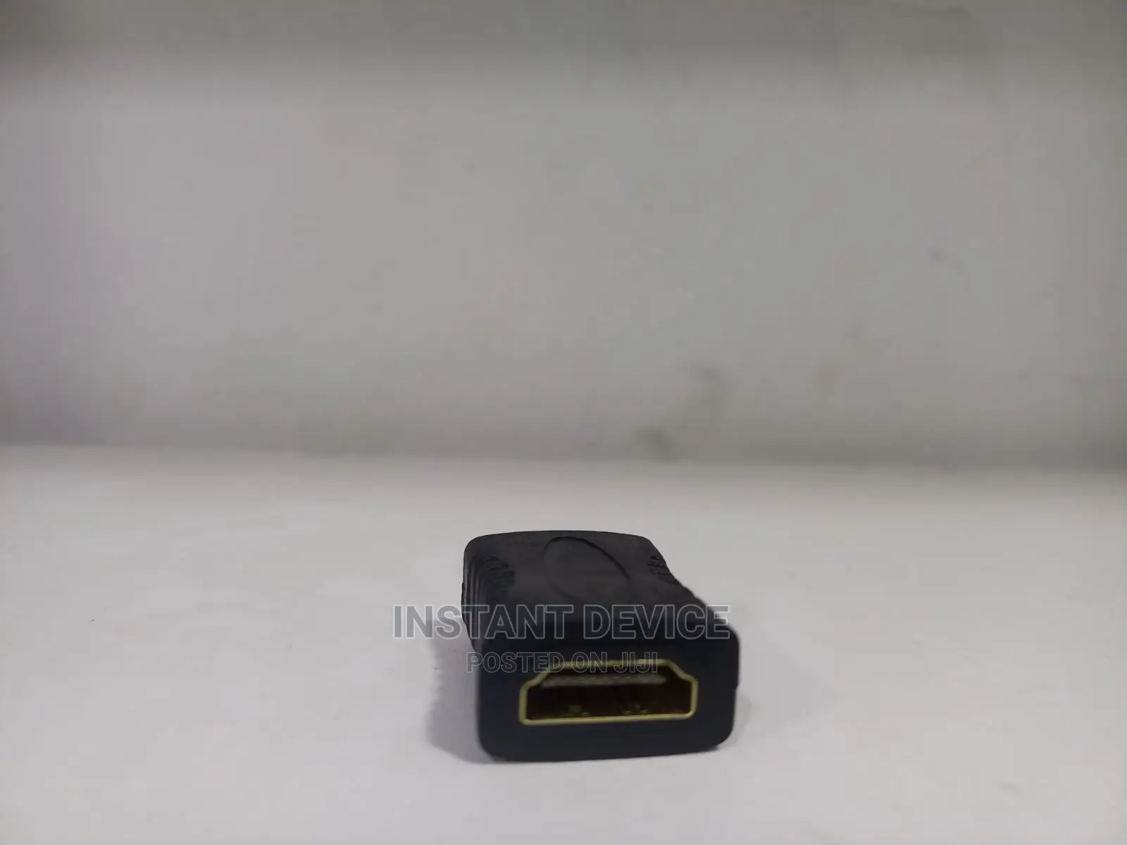 Hdmi Connector | Hdmi Female Coupler!