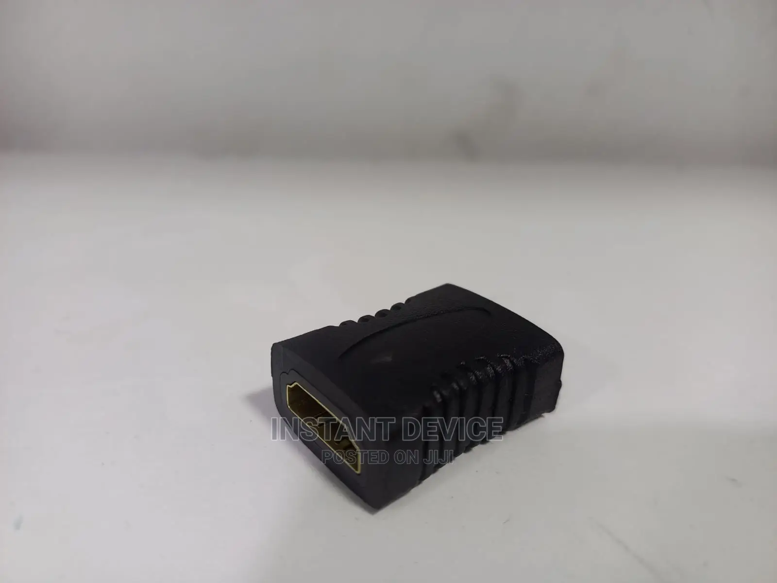 Hdmi Connector | Hdmi Female Coupler!