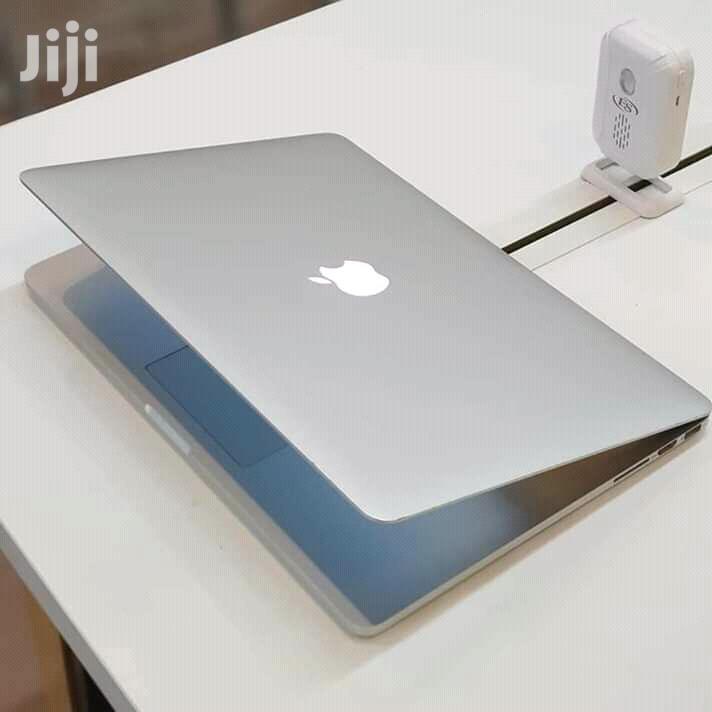 Laptop Apple MacBook Pro 4GB Intel Core i5 HDD 500GB