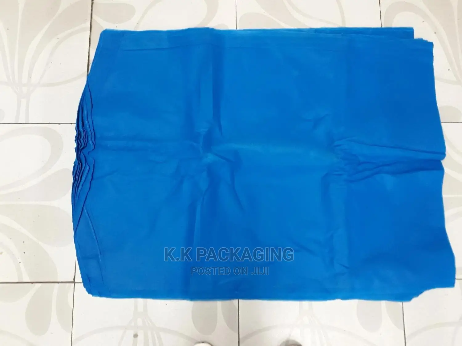 Heavy Duty Suit Covers