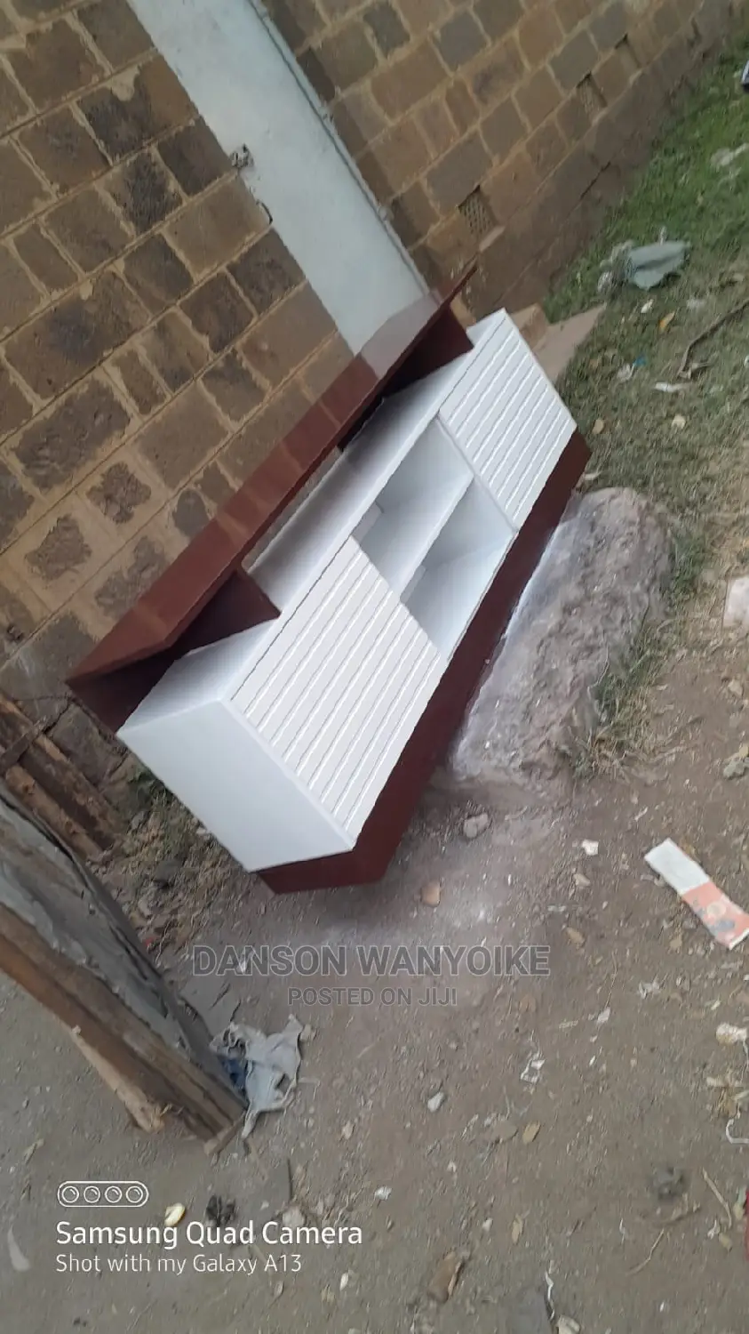 Tv Stand on Sale