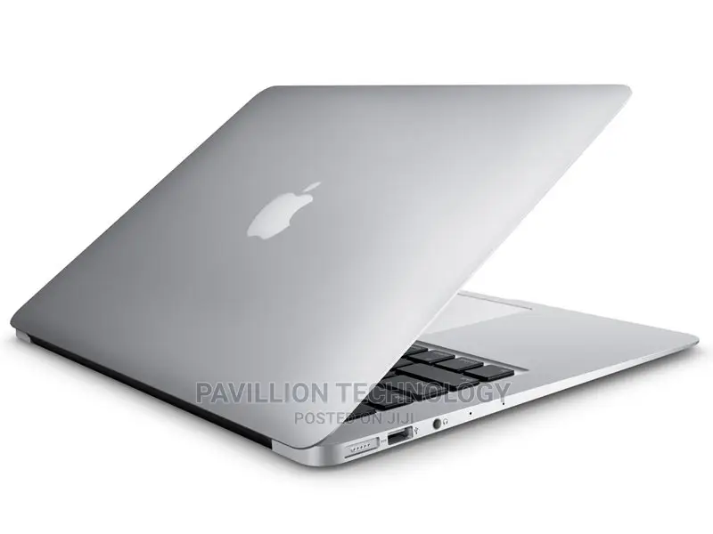 Laptop Apple MacBook Pro 8GB Intel Core I5 SSD 256GB