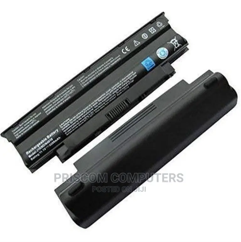 Dell Vostro 3450 3550 3750 3550N Battery