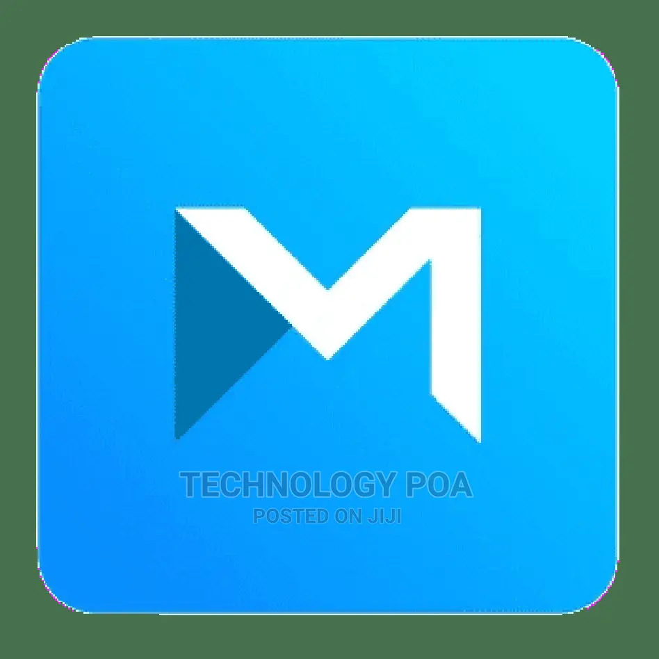 MAGIX Movie Studio 2022 Platinum Full Version