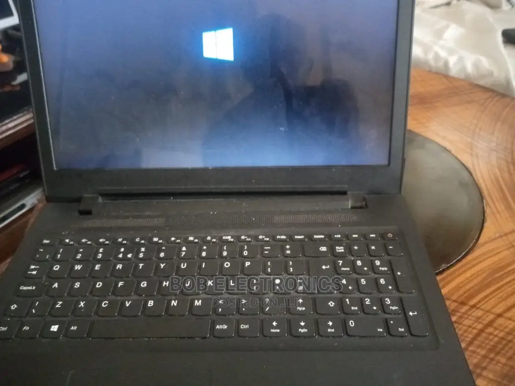 Laptop HP Compaq Presario X6001 4GB Intel Celeron HDD 320GB
