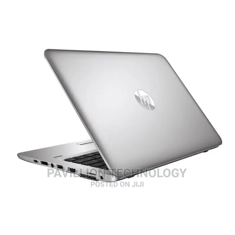 Laptop HP EliteBook 820 G3 8GB Intel Core I7 HDD 500GB