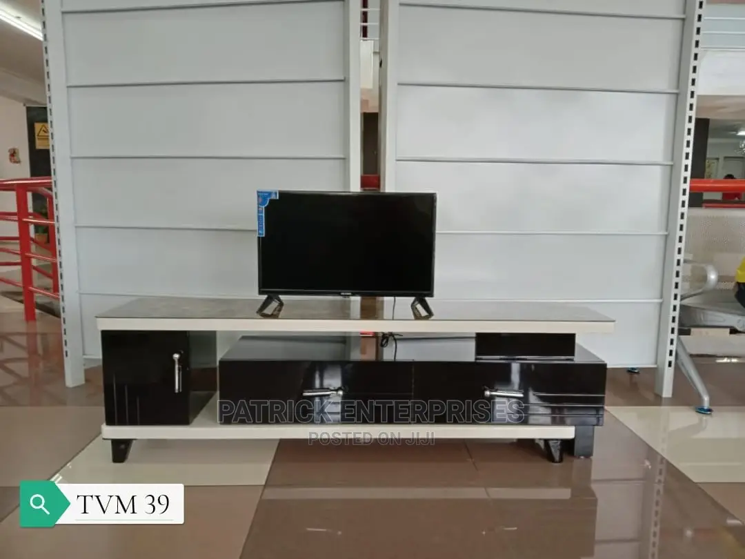 Morden Imported TV Stands