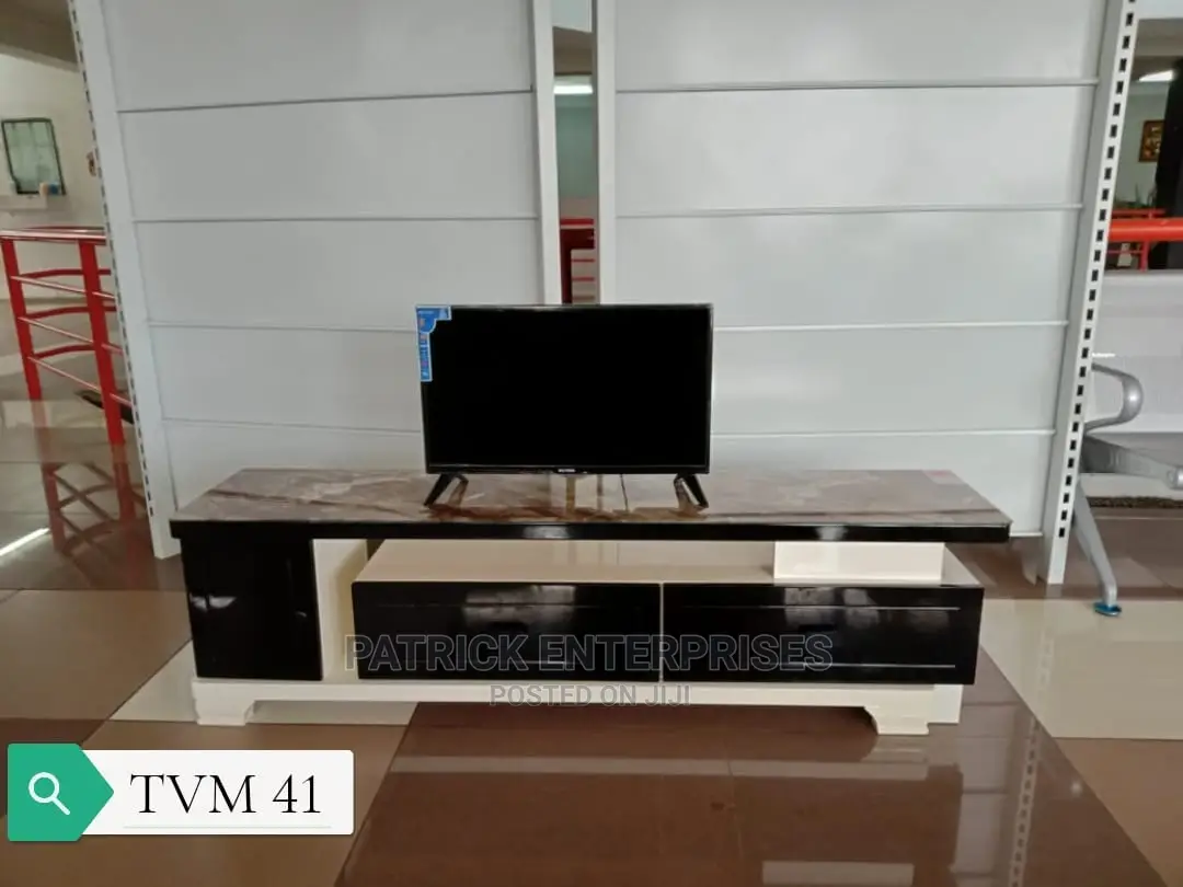 Morden Imported TV Stands