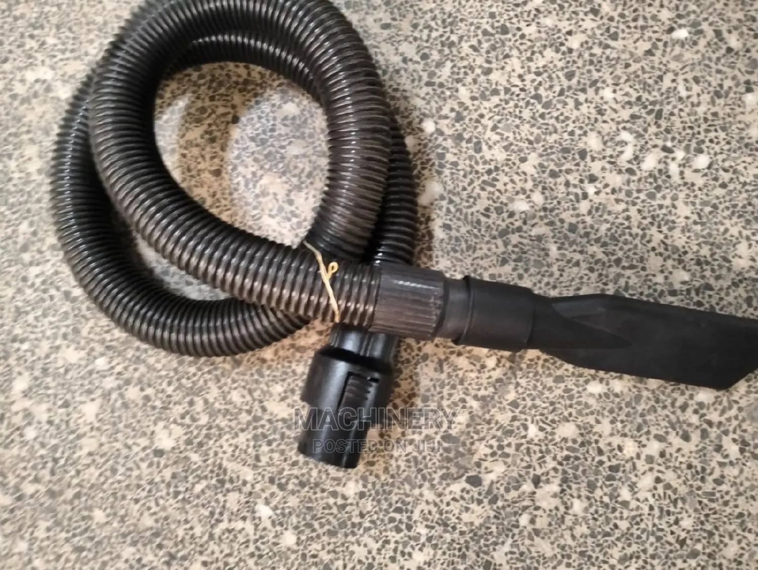 Vacuum Cleaner Hose,Suckers and Pipes