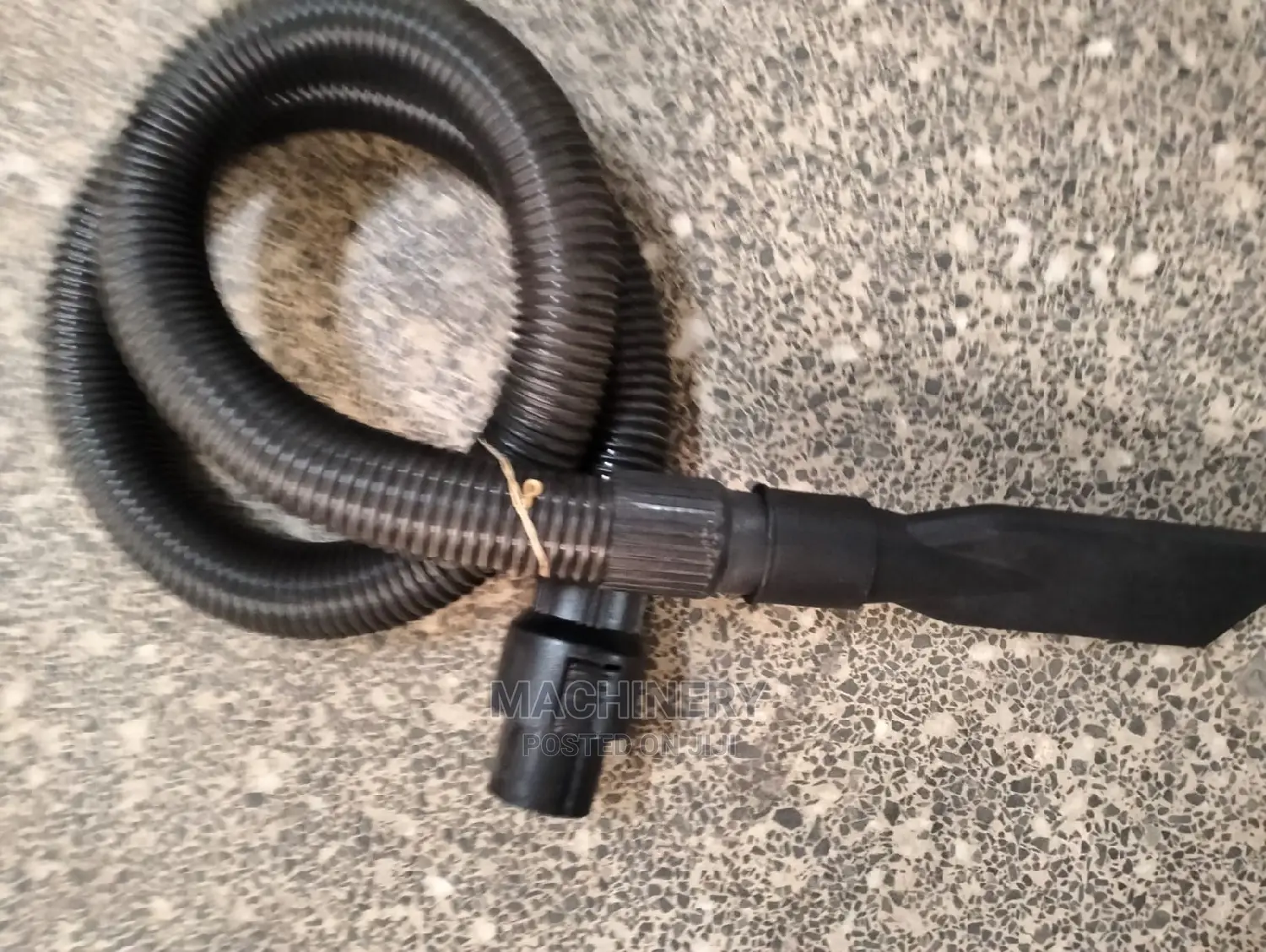 Vacuum Cleaner Hose,Suckers and Pipes
