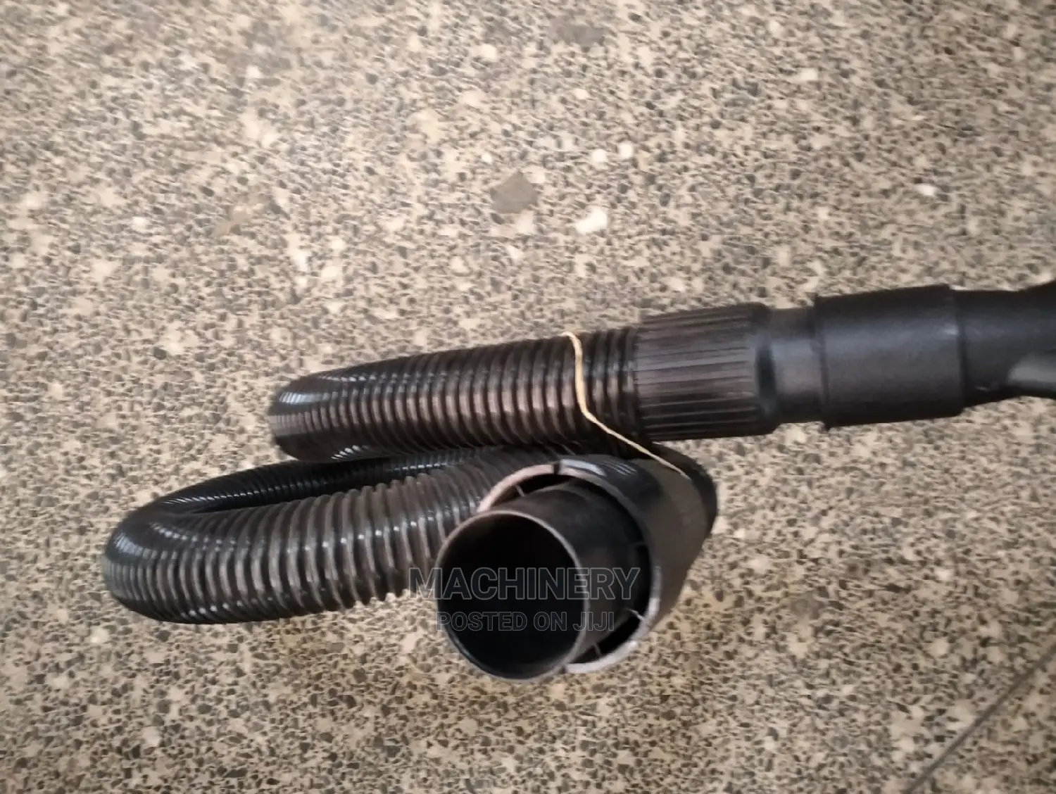 Vacuum Cleaner Hose,Suckers and Pipes