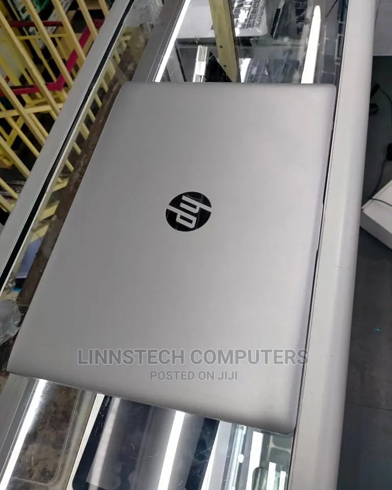 Laptop HP ProBook 430 G5 8GB Intel Core I5 SSD 256GB