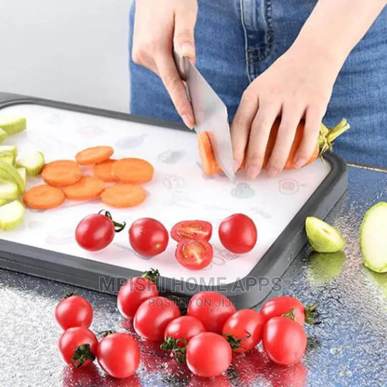 Kitchen Backsplash Contact Paper/Drawer Liner