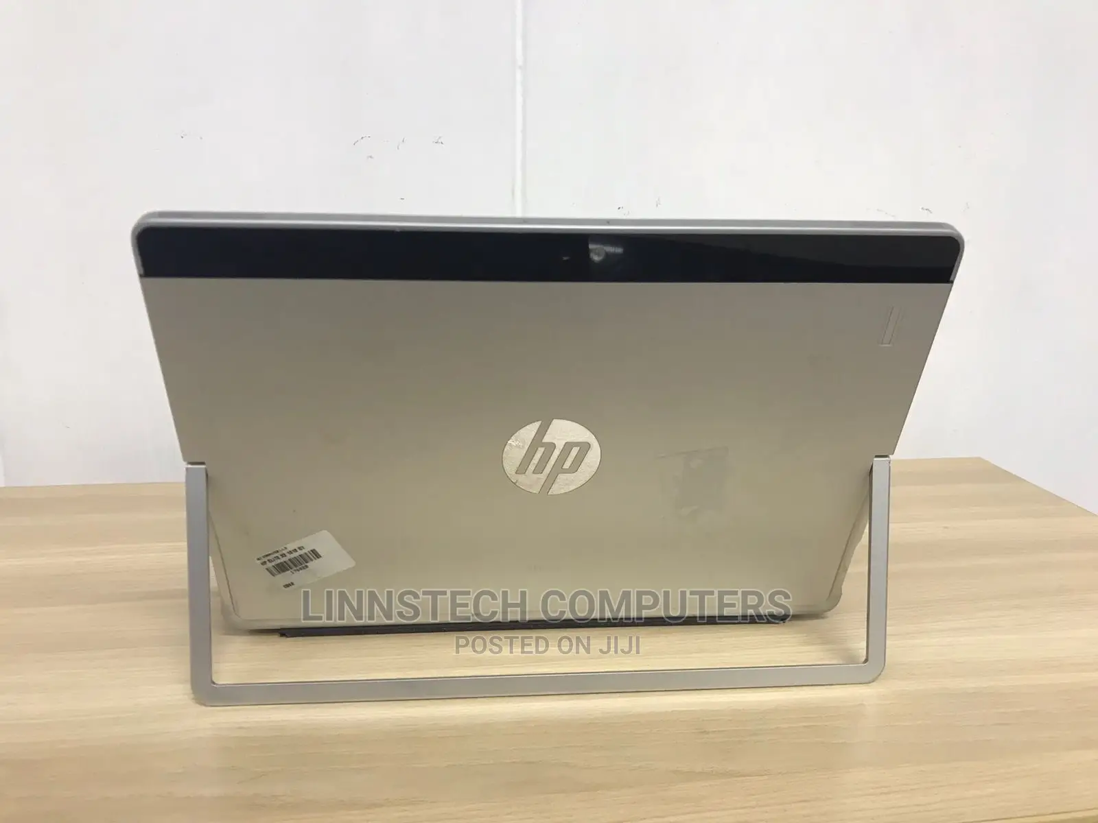 Laptop HP Elite X2 1012 4GB Intel Core M SSD 256GB
