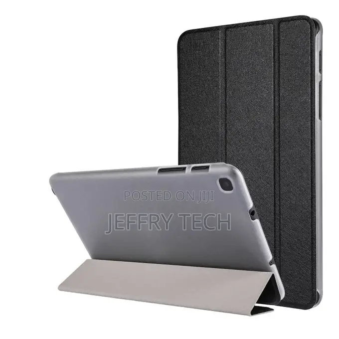 Case for Samsung Galaxy Tab A7 Lite 8.7 T220 / T225