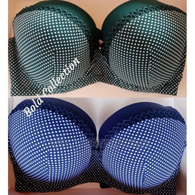 Binnys Stress Free Cozy Push Up Eyelash