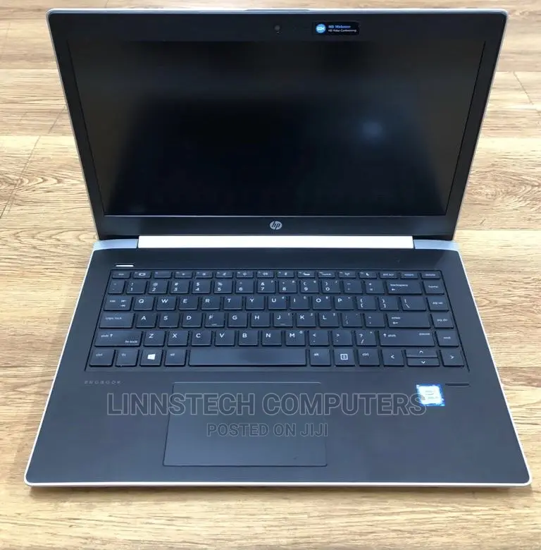 Laptop HP 430 G5 8GB Intel Core I5 HDD 1T