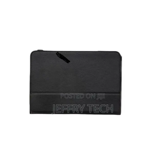 Apple iPad 2/3/4 Leather Flipcase Case Cover