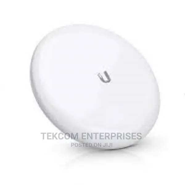 Ubiquiti Unifi Dream Machine (UDM)