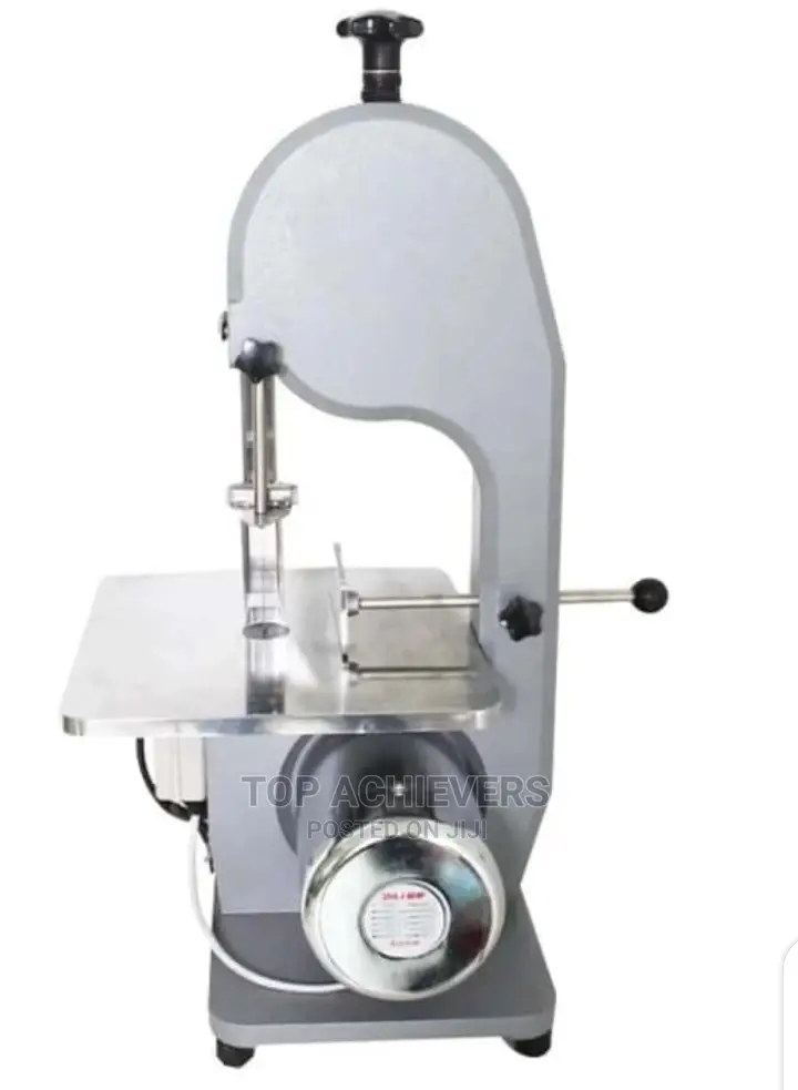 Bone Saw Machine/Bone Cutting Machine