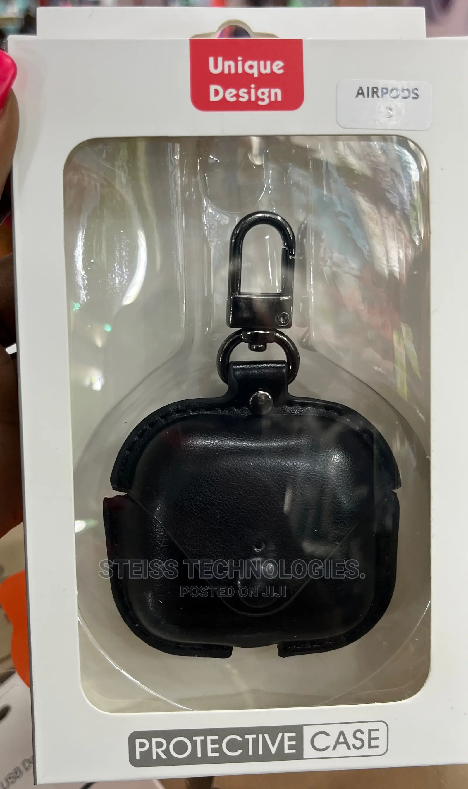 Airpods 3 Case