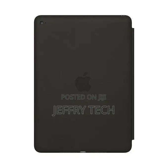 Case for Apple iPad Air 1 High Quality Smart Cover Slim Fit