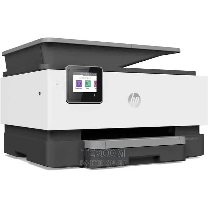 HP 9013 Printer