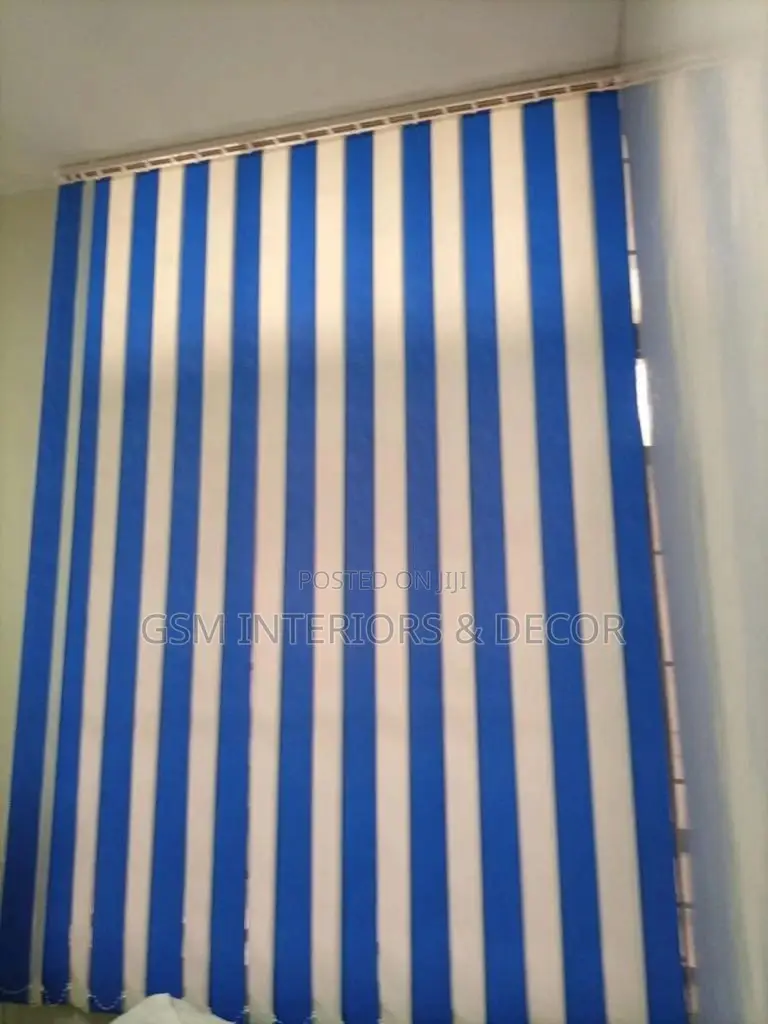 Office Blinds Office Blinds Office Blind Office Blind Office