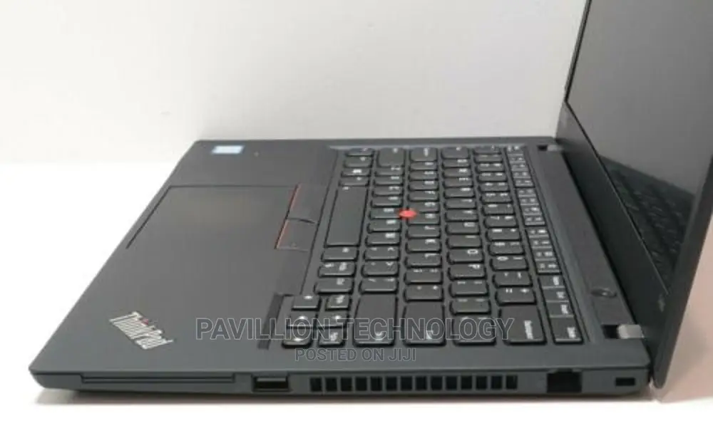 Laptop Lenovo Thinkpad T490s 8GB Intel Core I7 SSD 256GB