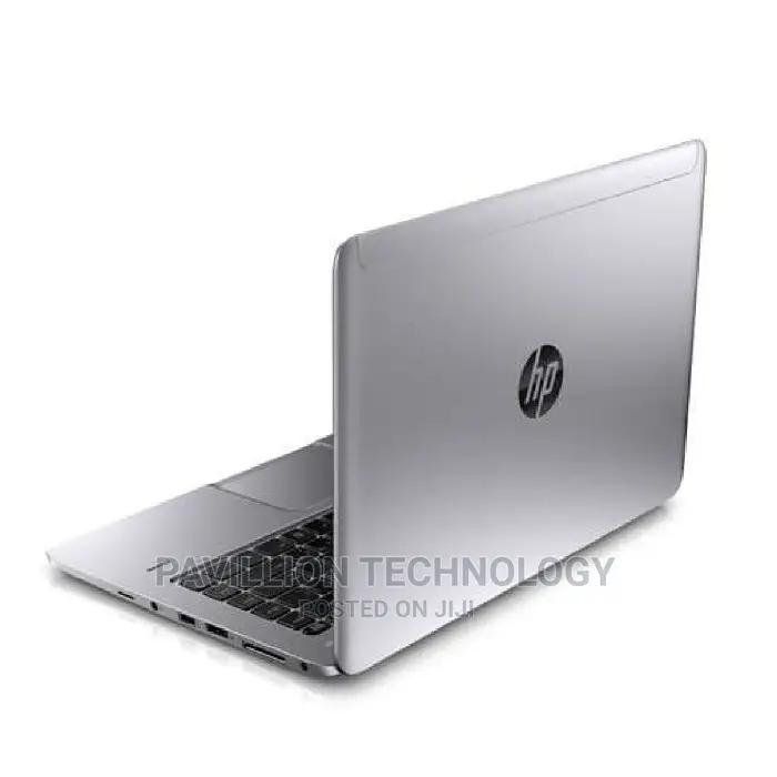 Laptop HP EliteBook 1040 G3 8GB Intel Core I7 SSD 256GB