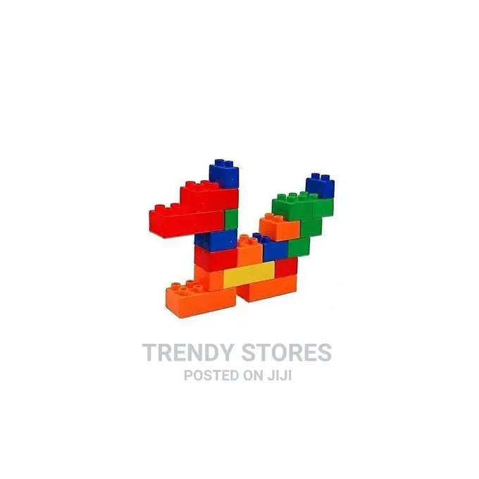 Educational Puzzle Kids