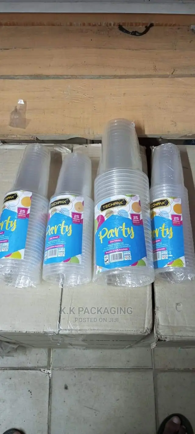 200ml, 250ml,300ml,500ml Tumblers