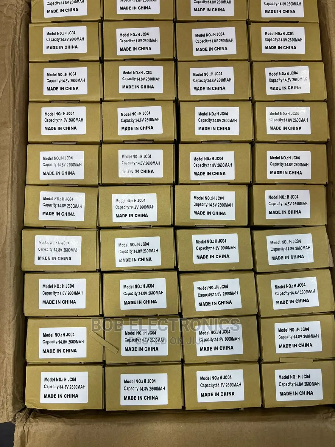Battery Laptop Battries on Offer