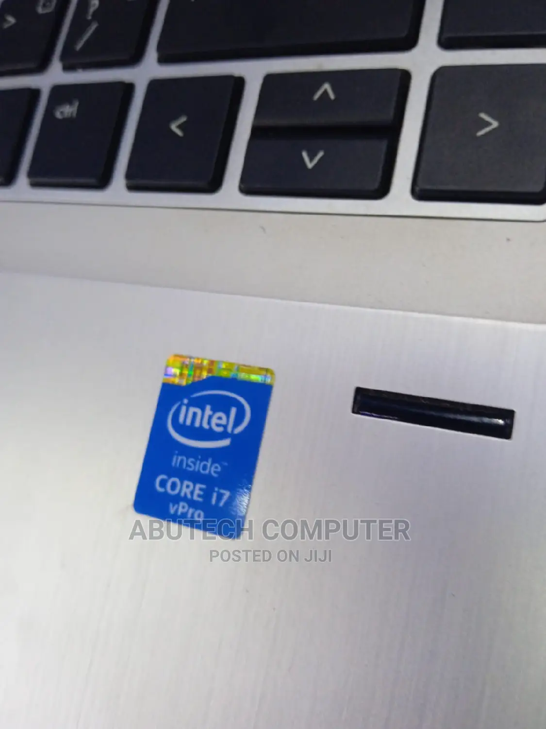 Laptop HP EliteBook Folio 9480M 4GB Intel Core I7 HDD 500GB