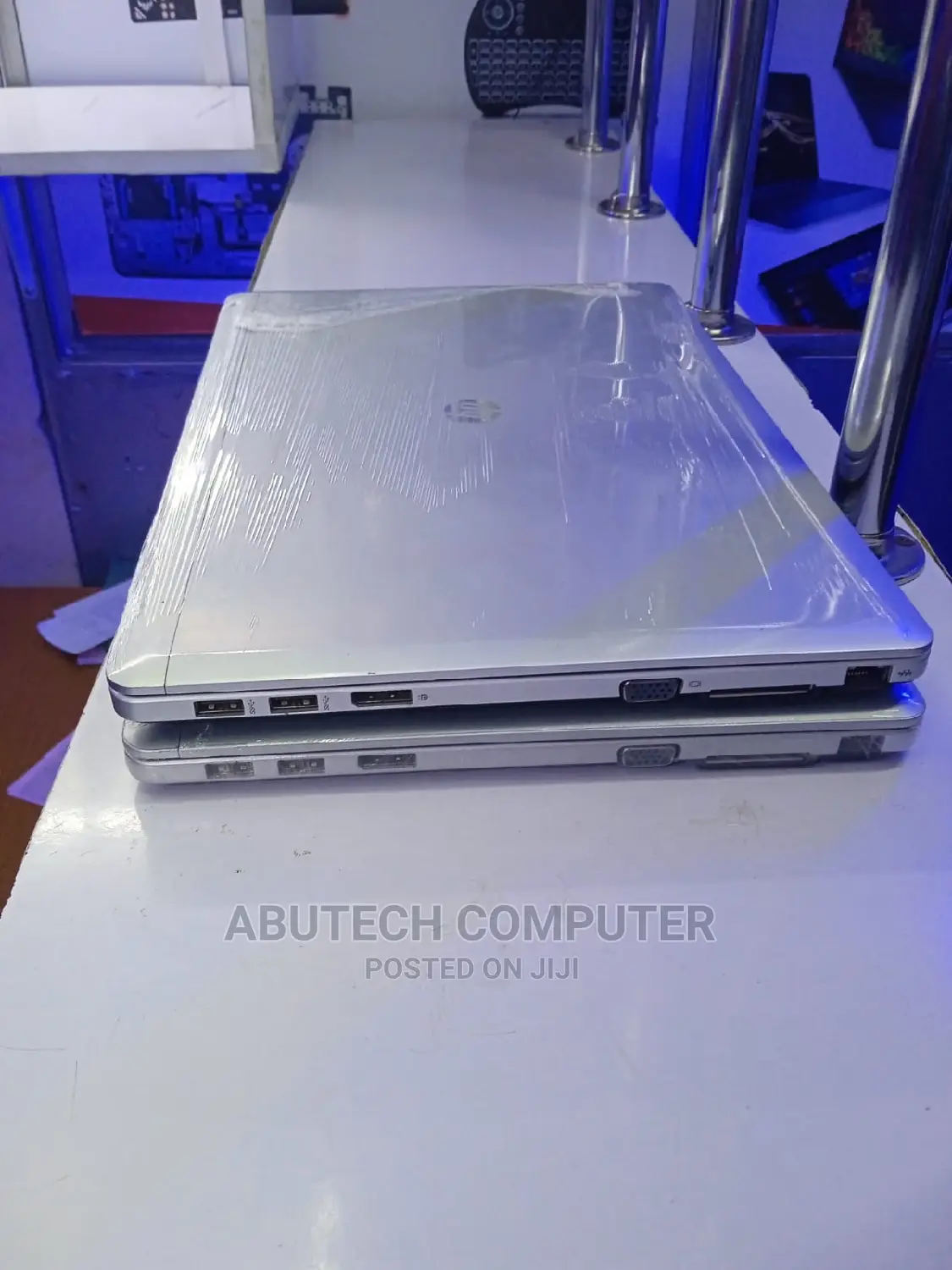 Laptop HP EliteBook Folio 9480M 4GB Intel Core I7 HDD 500GB