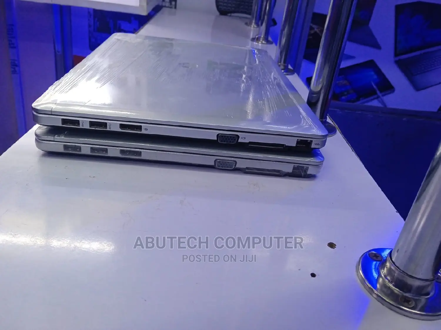 Laptop HP EliteBook Folio 9480M 4GB Intel Core I7 HDD 500GB