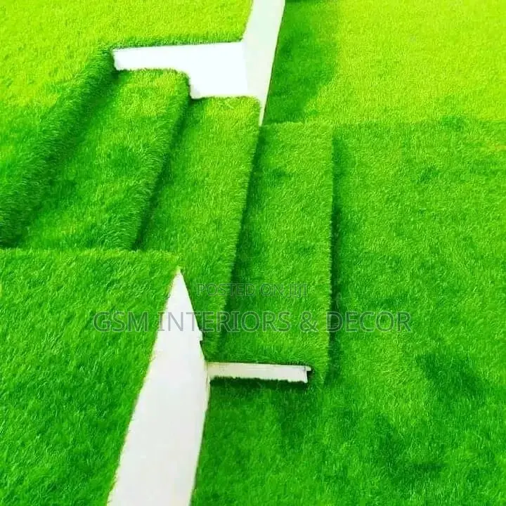 Grass Carpet Grass Carpets Grass Carpets Grass Carpets Grass