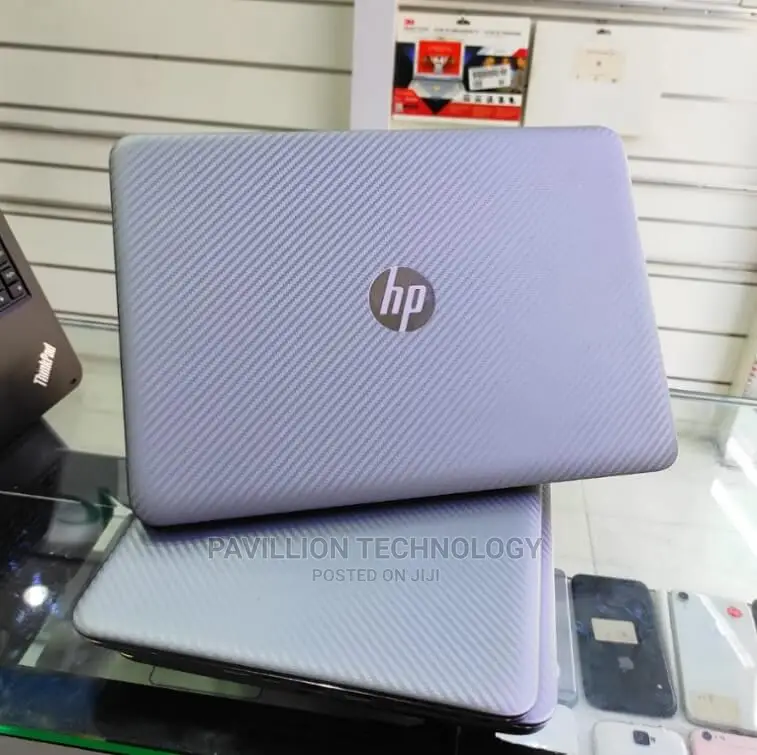 Laptop HP EliteBook 1040 G3 8GB Intel Core I7 SSD 256GB