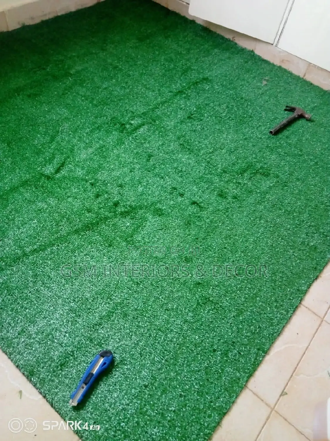 Grass Carpet Grass Carpets Grass Carpets Grass Carpets Grass
